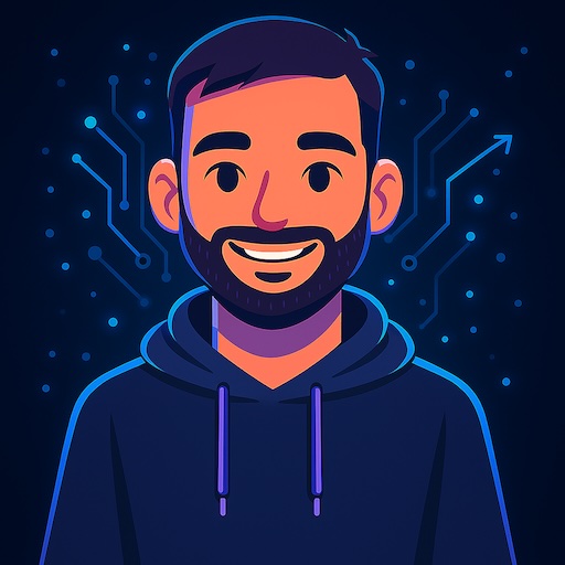 Professional Engineer